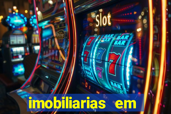 imobiliarias em cruzeiro sp venturelli